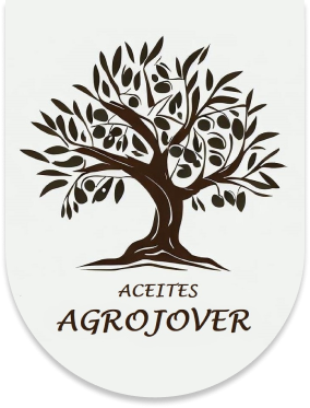 Aceites AgroJover